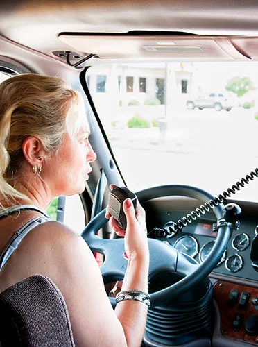 Chiropractic Boulder CO DOT Physicals and Exams